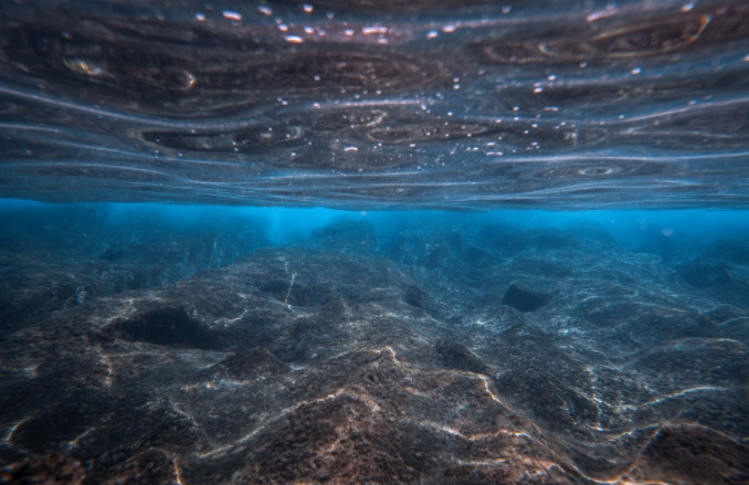 怎么知道余氯测定仪是不是出现故障了？（余氯测定仪的故障诊断技巧）