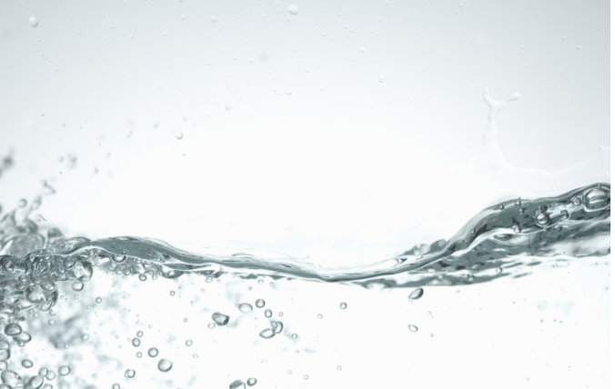 饮用水需要多久检验一次水质?(水质检测报告有效期长吗)