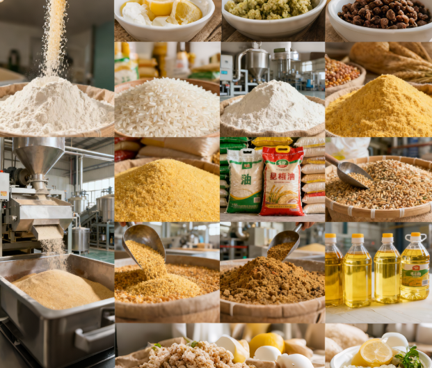 黄曲霉毒素检测仪