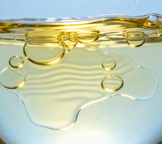 酸价过氧化值检测仪