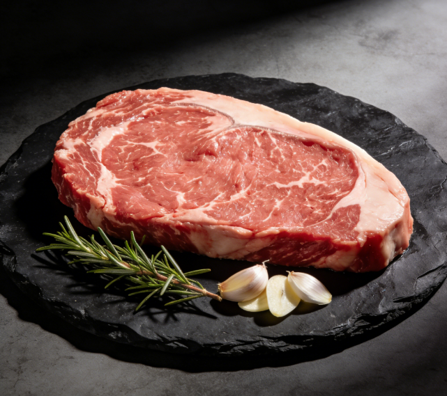 果蔬肉类多功能检测仪