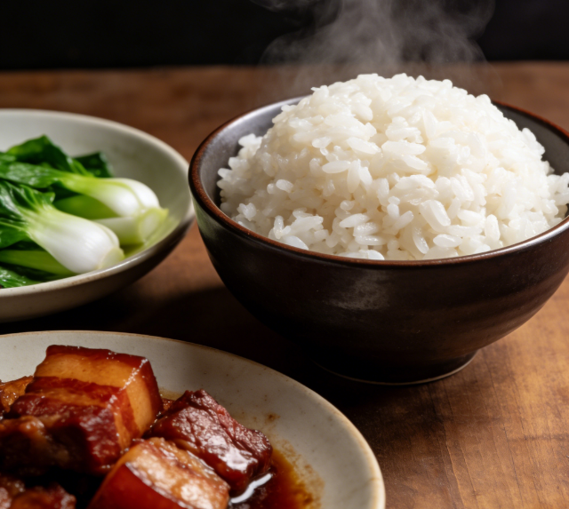 粮食真菌毒素检测仪