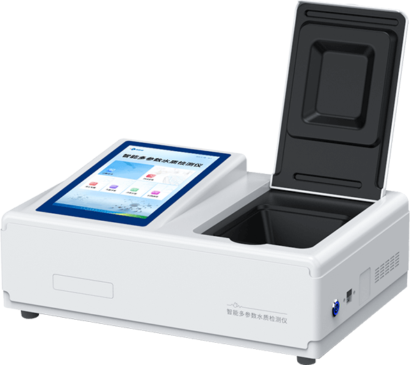 水质铬检测仪