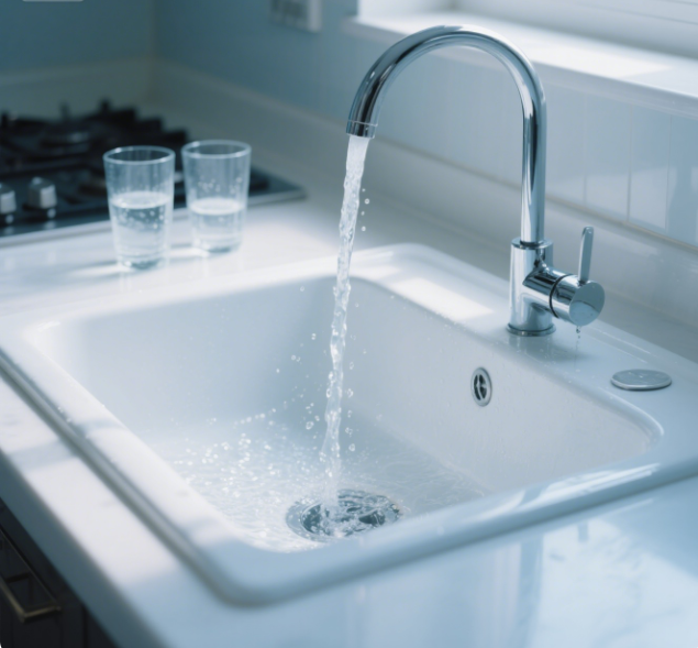 水质色度检测仪