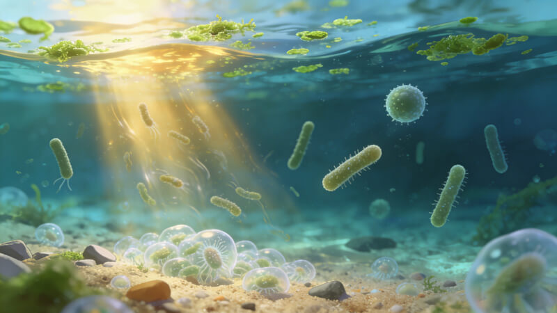 水质细菌检测仪怎么选？2026选购指南与实测