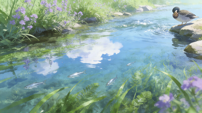 便携式等比例水质采样器：准确采样，守护水质安全