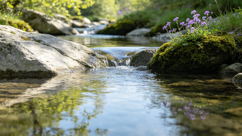 环境监测推荐选用！莱恩德等四知名品牌有效氯检测仪，满足不同机构检测需求