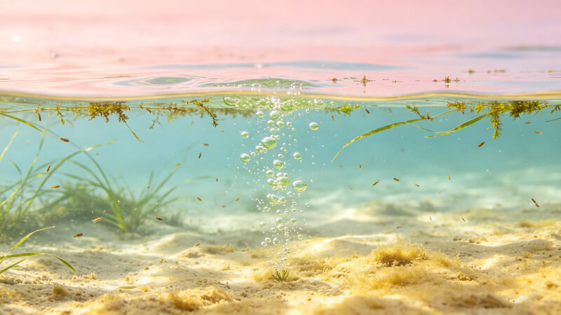 BOD测定仪四知名品牌对比 环境监测站采购优选