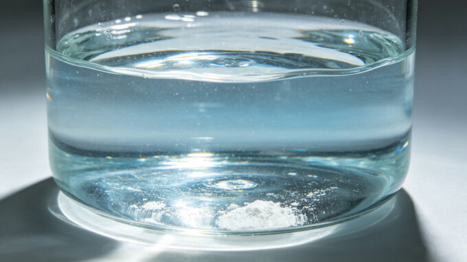 总碱度检测仪怎么选 品牌实测对比