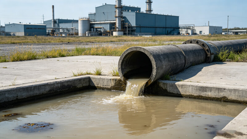 总有机碳分析仪选购指南 四知名品牌实测对比