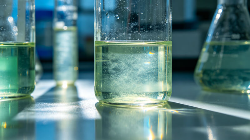 BOD测定仪选购指南 畜牧石化水产养殖企业必看