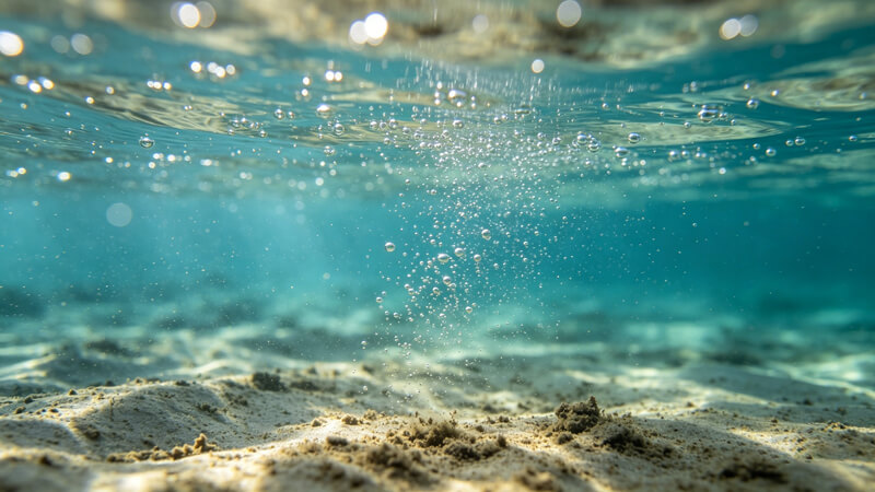 溶解氧测定仪怎么选 品牌优势对比与选购指南