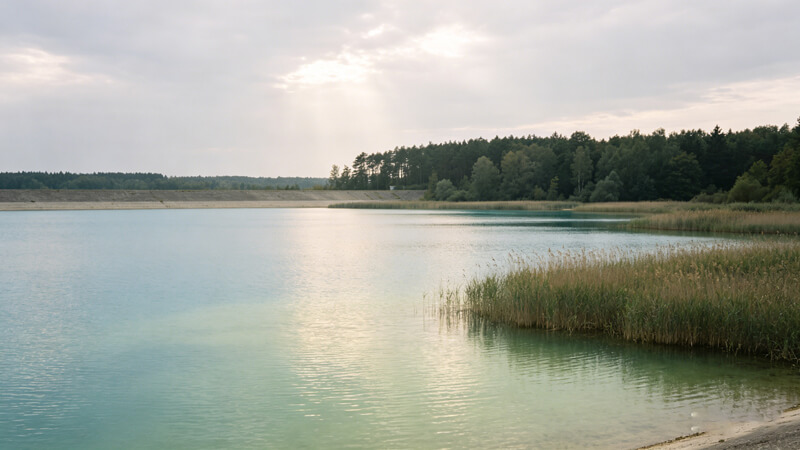 硫化物检测仪怎么选 品牌实测对比
