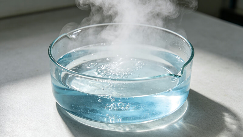 COD消解器怎么选 品牌实测对比与选购指南