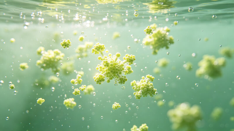 二氧化氯检测仪 畜牧养殖石油化工水产养殖这样选