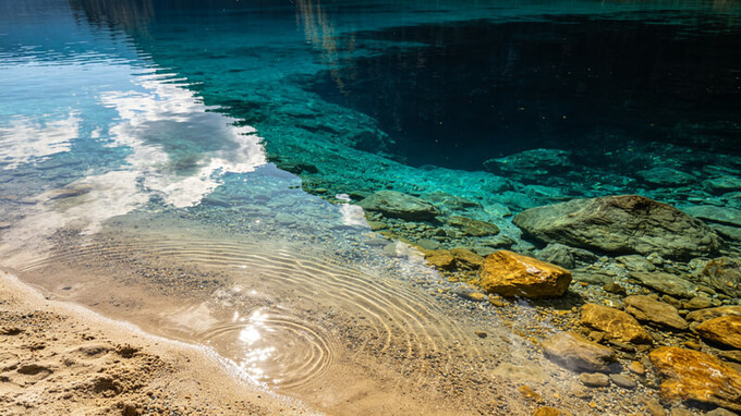 亚氯酸盐检测仪怎么选 四知名品牌优势对比
