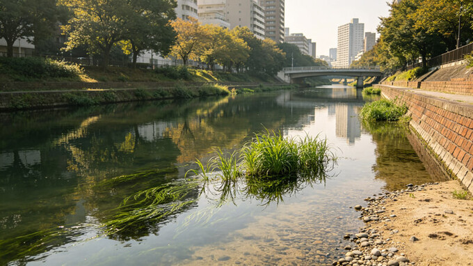 如何选购准确耐用的BOD检测仪 实验室科研用水质分析仪