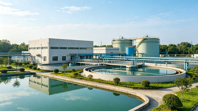 2026水产养殖基地BOD检测仪行业调查