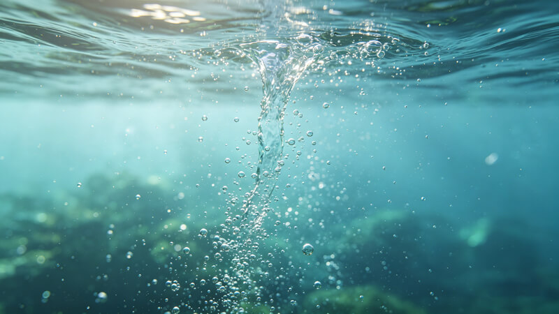 水产养殖水质检测用水溶氧检测仪 使用选购全指南