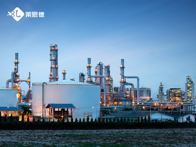 多参数水质重金属检测仪操作指南与常见问题解答
