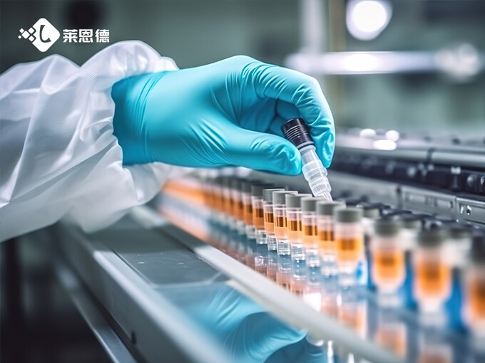 色度测定仪怎么选 型号参数对比与采购指南