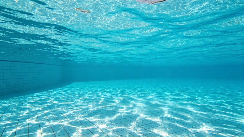 游泳场馆饮用水厂水质监测用余氯总氯二氧化氯臭氧检测仪怎么选