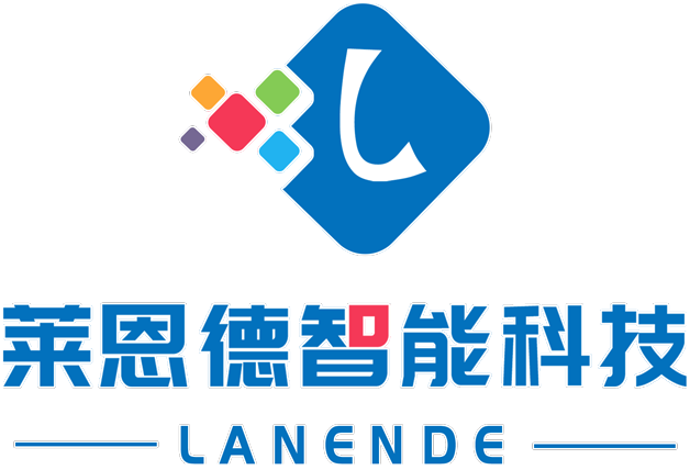 在线水质检测仪-水质分析仪厂家-cod测定仪